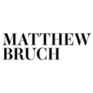 Matthew Bruch