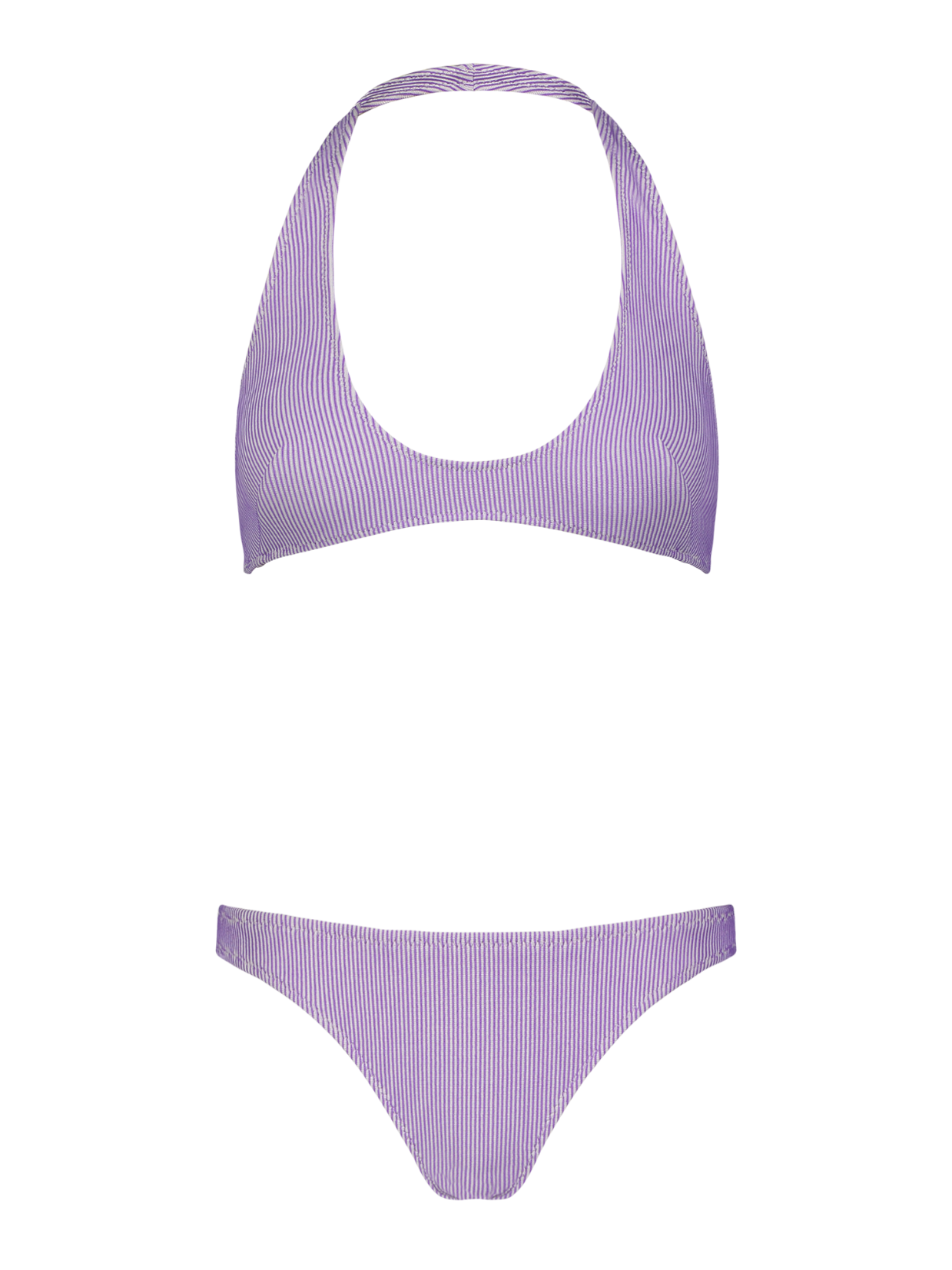 Kate Lavender Bikini